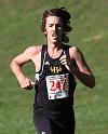 2009 NCAA D-1 West XC-094